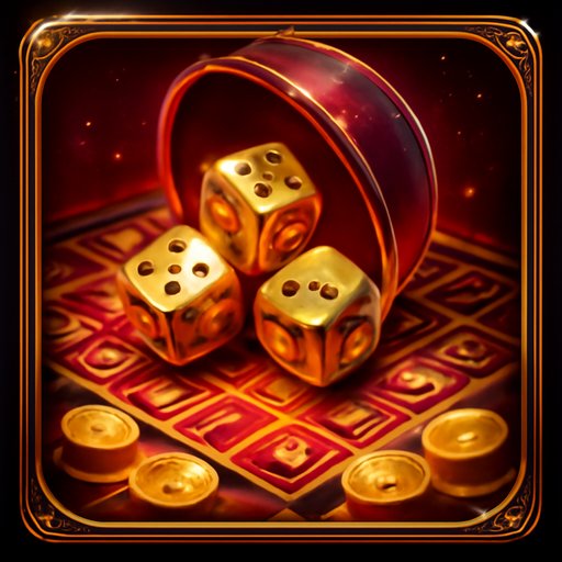 3999bet প্রতিষ্ঠাতার নোটবুক আর ডেস্ক
