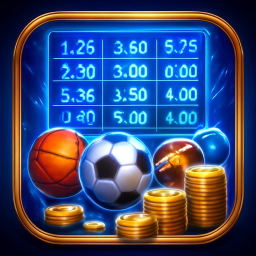 3999bet সাপোর্ট টিমের স্ক্রিন মনিটর