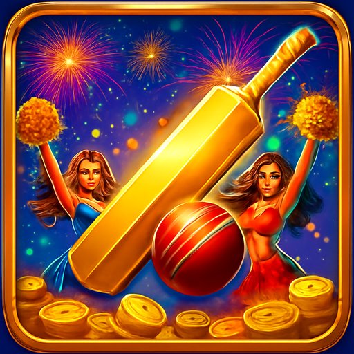 3999bet বিশ্লেষণ ক্যাটেগরি কার্ড
