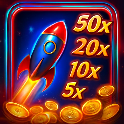 3999bet ক্রিকেট স্কোরকার্ড ভিউ