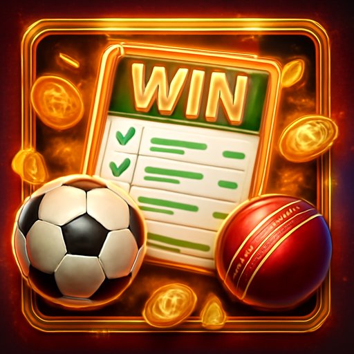 3999bet বাংলাদেশি পেমেন্ট বিকল্পের স্ক্রিন
