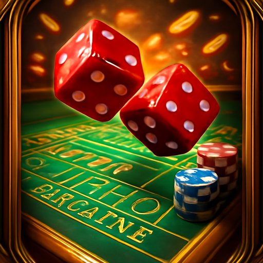 3999bet স্কোরবোর্ডের পাশে নোটবুক