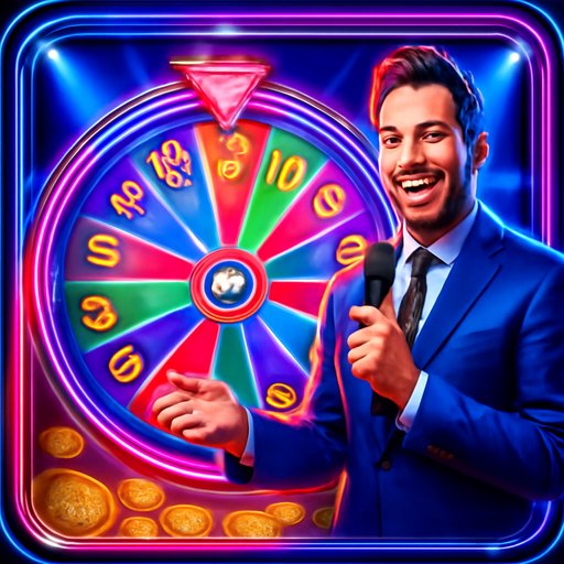 3999bet স্প্লিট সিদ্ধান্তের টেবিল ভিউ