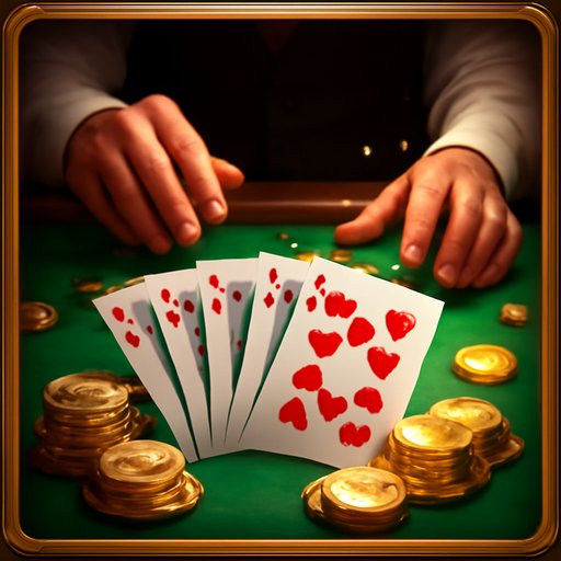 3999bet ওয়ালেট স্ক্রিনে ব্যালেন্স ভিউ