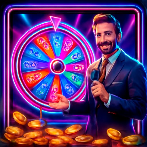 3999bet দুপুরের ফ্রি-স্পিন বোর্ড