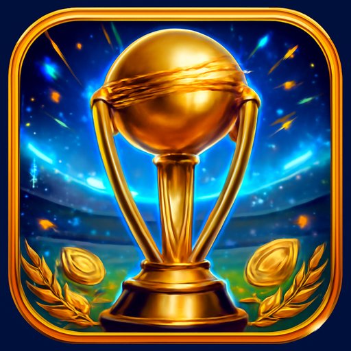 3999bet রাত 10টার প্রোমো কুপন