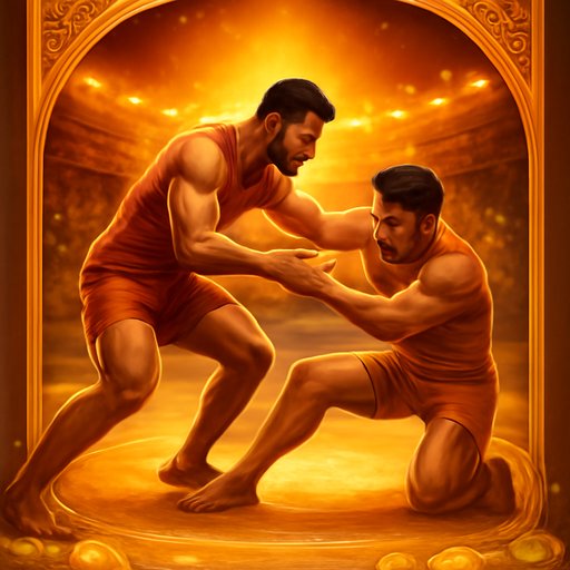 3999bet APK ডাউনলোড