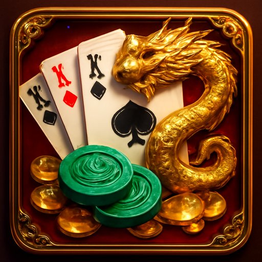 3999bet বোনাস ও প্রোমোশন